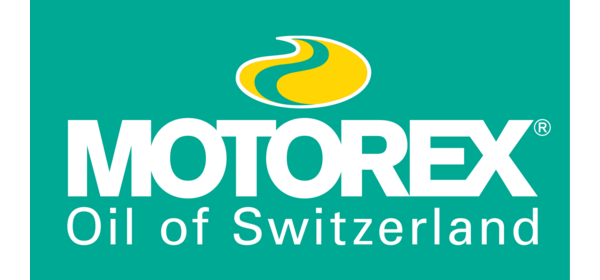 Motorex Bike Kit de Nettoyage